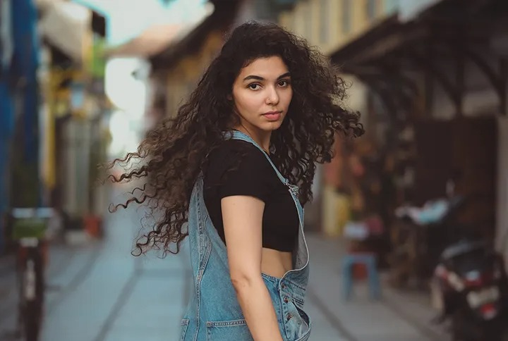 Inside In-Far Excellence