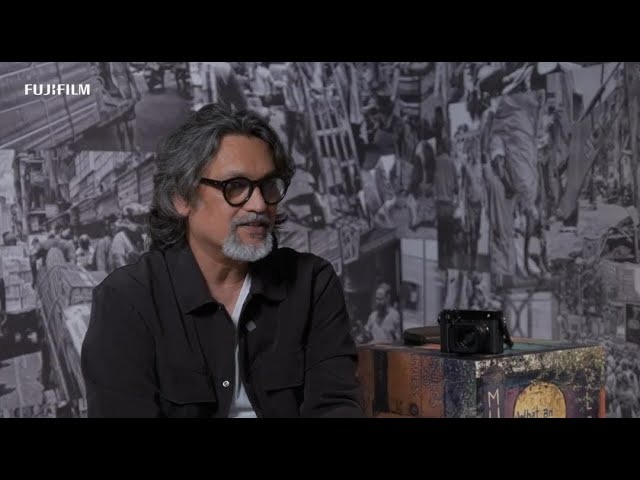 The International Sound Artistry Conference Recap