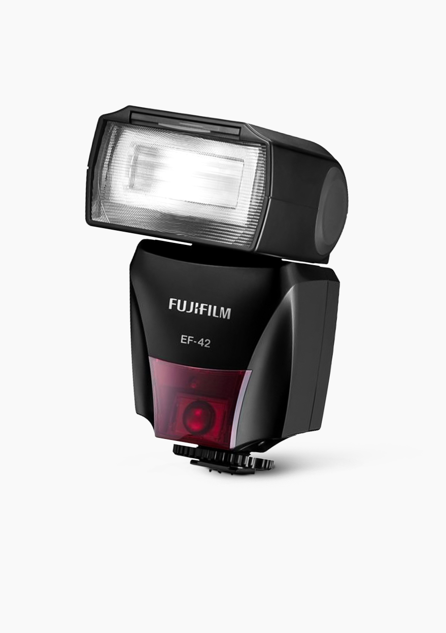 Accessories products