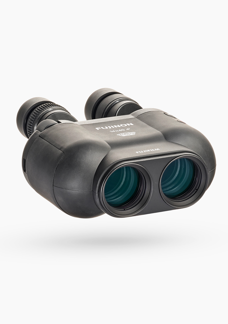 Binocular products